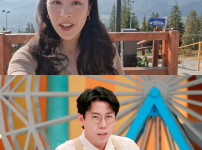 '톡파원25시' 이찬원, 모르스키 호수에 반한 이유는? 감탄 연발 기사의 썸네일