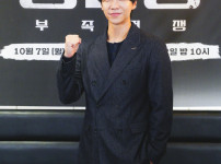 '이다인♥' 이승기, '생존왕' 출연 제안 거절했다고? 기사의 썸네일