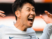 노팅엄 대 토트넘 경기일정: "손흥민, 분노의 선발" 확정, 리그 6호골 도전, 중계 기사의 썸네일