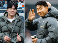 뉴캐슬 vs 토트넘 경기일정 및 중계: "양민혁과 손흥민의 맞대결" 기사의 썸네일