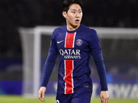 '플라멩구 vs 바이에른' 및 PSG vs 인터 마이애미 경기 결과에 집중된 관심 기사의 썸네일