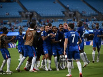 첼시·바르셀로나 등 12개 구단, UEFA 재정 규정 위반으로 거액 벌금 부과 기사의 썸네일