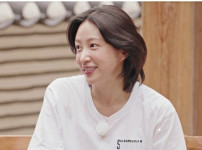 "세상을 몰랐다"...하니, 양재웅이 결혼 연기 후 처음 밝힌 속마음 기사의 썸네일