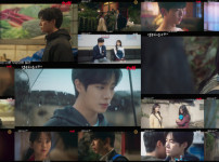 '견우와 선녀' 추영우, 마음의 문 다시 닫은 이유에 대해 기사의 썸네일