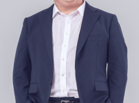 "12살 연하 여자친구와 결혼한 윤정수, 예비신부는 누구일까?" 기사의 썸네일