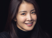 '이시영, 이혼 후 임신 소식 전해' 기사의 썸네일