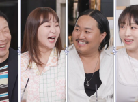 '돌싱포맨' 정석용, 5살 연하 예비신부와의 결혼 계획 "아내가 먼저 살자고" 기사의 썸네일
