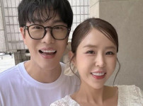신지 측, '양다리·군대 괴롭힘 의혹' 전말 공개…라디오 출연 가능성은? 기사의 썸네일