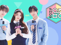 '쇼음악중심' 트와이스와 전소미 컴백 소식, 12일 출연진 라인업 확인 기사의 썸네일