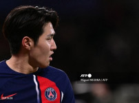 [속보] 첼시, PSG 꺾고 이강인과 함께 클럽 월드컵 우승 달성 기사의 썸네일