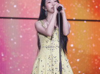 "보아, 건강 이상으로 8월 단독 콘서트 취소…급성 골괴사 진단" 기사의 썸네일
