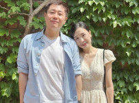 '나는솔로' 16기 광수·22기 현숙, 혼커 인정...이혼 아픔 딛고 재혼을 희망할까? 기사의 썸네일