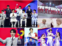 ‘한일톱텐쇼’ 신승태, 설운도 MVP로 선정…최고 시청률 5.6% 기록 기사의 썸네일
