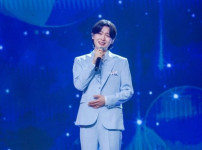 '사랑의 콜센타' 김용빈, 할머니 돌아가신 지난 생각에 가슴 아프다 기사의 썸네일