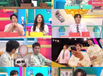 '브레인 아카데미' 김동환, IMF 외환위기 사태에 대해 논의 기사의 썸네일
