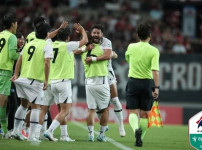 대구 FC 세징야, K리그 첫 70-70 클럽 가입으로 새 역사 쓰나 팀은 14경기 연속 무승으로 고전 기사의 썸네일