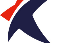 프로축구연맹, 2026시즌부터 K리그2를 17개 팀 체제로 확장 결정: 김해, 용인, 파주 신규 팀 가입 승… 기사의 썸네일