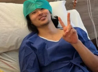 조규성, 15개월 간의 침묵을 깨고 극복한 절망을 다큐멘터리로 고백…“14kg 감량 후 완전히 변해” 기사의 썸네일