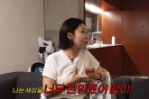"세상을 원망했었다"... 방송인 정선희, 사별 후 겪은 심경 변화를 솔직하게 털어놓다 뉴스기사 썸네일