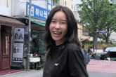 1세대 인플루언서 이주희 대표 별세 소식에 온라인 추모 행렬 확산 뉴스기사 썸네일