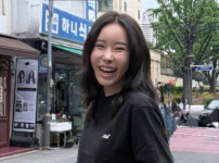 1세대 인플루언서 이주희 대표 별세 소식에 온라인 추모 행렬 확산 기사의 썸네일