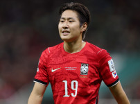 이강인, PSG 이적 후 아틀레티코 마드리드행 임박…스페인 복귀 임박 기사의 썸네일