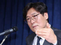이임생 감독의 '전권' 행사, 2026 월드컵에서 34위로 마감한 대한민국의 씁쓸한 성적표 기사의 썸네일