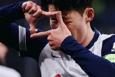 "죽기 살기로 다시 뛰겠다" 손흥민, 눈물의 사과와 함께 대표팀 은퇴설 일축: "우리의 주장은 여기서 끝나지 않는다" 뉴스기사 썸네일