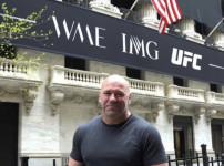UFC 329, 부상 공백 극복하고 대체 선수 투입으로 대진표 최종 확정 기사의 썸네일