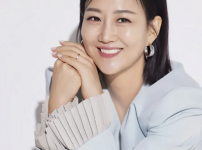 장윤정 모친, 또다시 투자 사기 혐의로 피소… 피해자 다수 발생, 경찰 수사 개시 기사의 썸네일