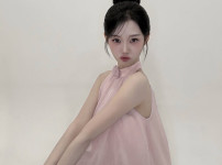 트리플에스 유빈, 건강 문제로 인한 활동 일시 중단 발표…“건강 회복이 최우선” 기사의 썸네일