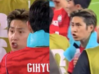 홍명보 감독의 이해할 수 없는 선수 기용으로 인한 32강 조기 탈락, 전술적 오류가 불러온 결과 기사의 썸네일