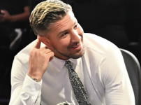 UFC 중심의 논란: 허브 딘에 대한 브렌던 샤웁의 거침없는 비판이 MMA계를 뜨겁게 달구다 기사의 썸네일