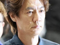 홍명보 감독, 선수 기용 논란에 대해 반박: "결과론적 접근일 뿐" 기사의 썸네일