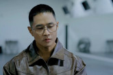 유승준, 세 번째 소송 항소심 시작: 입국 비자 발급 여부에 관심 집중 뉴스기사 썸네일