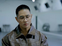 유승준, 세 번째 소송 항소심 시작: 입국 비자 발급 여부에 관심 집중 기사의 썸네일