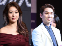 옥주현, '옥장판'으로 4년 만에 복귀…김호영과의 논쟁에 "사과 없어 후회스러워" 기사의 썸네일