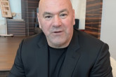UFC 새크라멘토 대회, 메인 이벤트 및 코메인 이벤트에 대한 기대감 고조 뉴스기사 썸네일