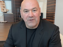 UFC 새크라멘토 대회, 메인 이벤트 및 코메인 이벤트에 대한 기대감 고조 기사의 썸네일