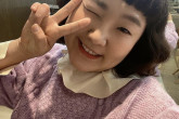 성대결절 회복 중인 이수지, 유튜브 영상 논란 후 제작진이 사과 발표 뉴스기사 썸네일