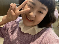 성대결절 회복 중인 이수지, 유튜브 영상 논란 후 제작진이 사과 발표 기사의 썸네일