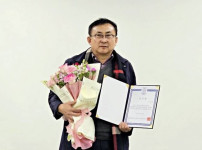 승부조작 옹호 발언으로 논란의 중심에 선 전북축구협회장 기사의 썸네일