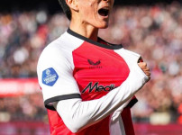 황인범, 포르투갈 명문 클럽 FC 포르투와 계약 체결 완료 기사의 썸네일