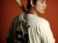 MLB 샌프란시스코, 시애틀 원정에서 연장전에서 역전패 당해…이정후, 4타수 무안타로 부진 기사의 썸네일