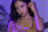 블랙핑크 제니와 의문의 남성, 인스타그램 사진 속 정체에 대한 팬들의 뜨거운 관심 뉴스기사 썸네일