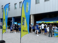 한국해비타트와 삼성 라이온즈, 브랜드데이 통해 주거복지 인식 제고 나서 기사의 썸네일