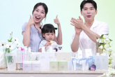 두호코퍼레이션, 크리에이터 황금누룽지와 함께한 러븀의 첫 카카오쇼핑라이브 성공적으로 마쳐 뉴스기사 썸네일