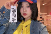 뉴욕 우스터 스트리트, 패션의 심장에서 한국인 라이브셀러가 펼치는 새로운 도전 뉴스기사 썸네일