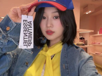 뉴욕 우스터 스트리트, 패션의 심장에서 한국인 라이브셀러가 펼치는 새로운 도전 기사의 썸네일