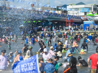 '2026 정남진 장흥 물축제' 개막 임박, 25일 탐진강에서 화려한 수변 축제 시작 기사의 썸네일